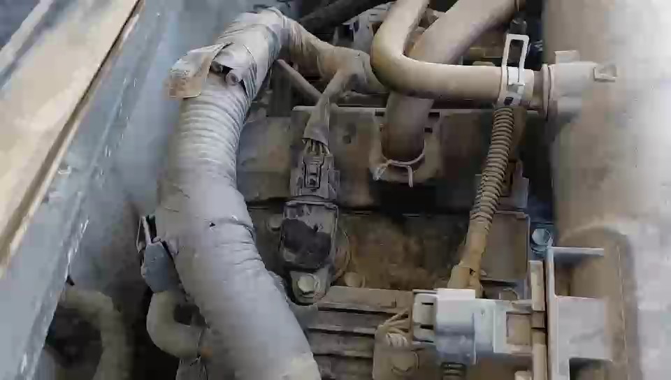 Toyota Fortuner GX2 2022 video