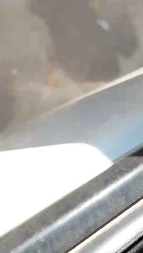 Toyota Fortuner GX2 2022 video