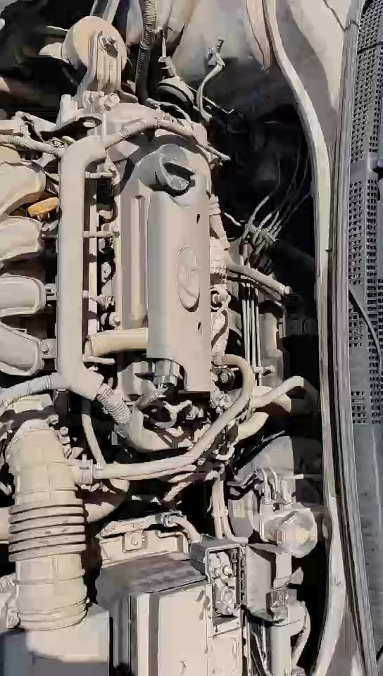 هيونداي أكسنت  2023 video