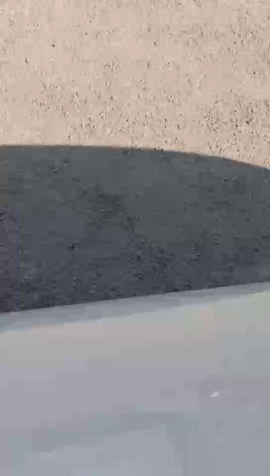 KIA Seltos SP2I LX FWD  2023 video