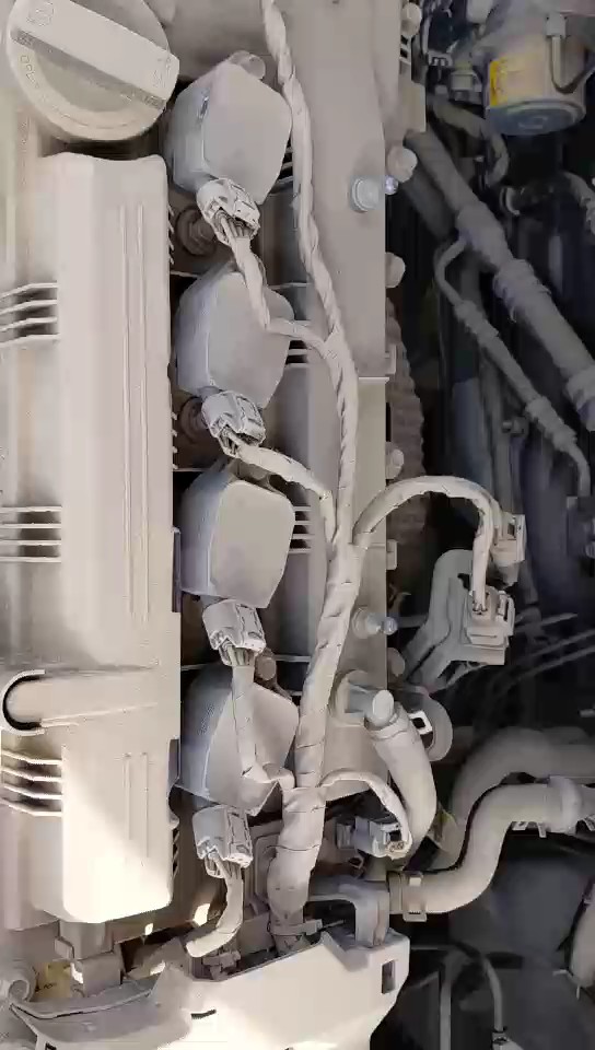 هيونداي إلنترا FLEET 2022 video