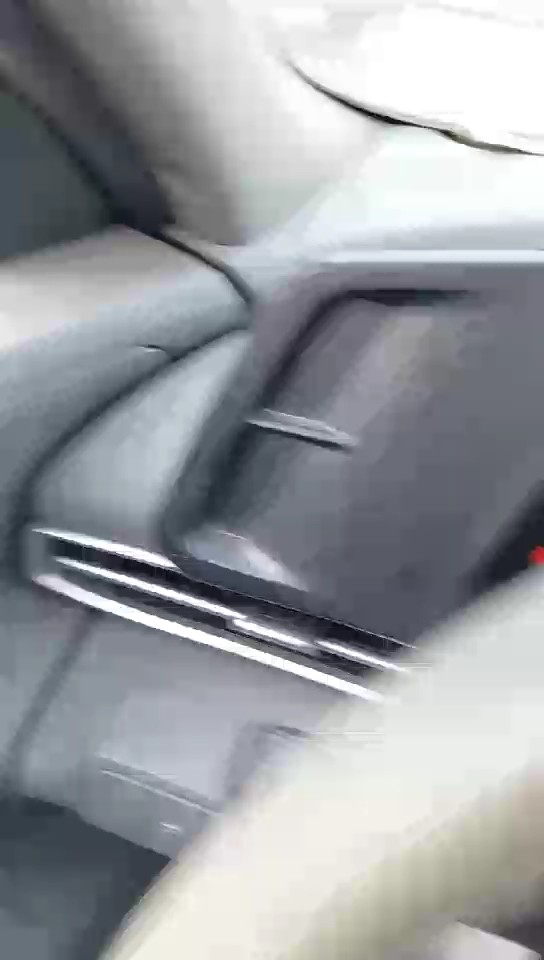 هيونداي إلنترا FLEET 2022 video