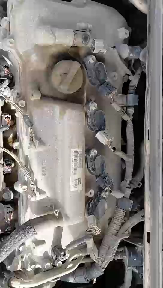 Toyota Corolla XLI EXECUTIVE M/R  2020 video