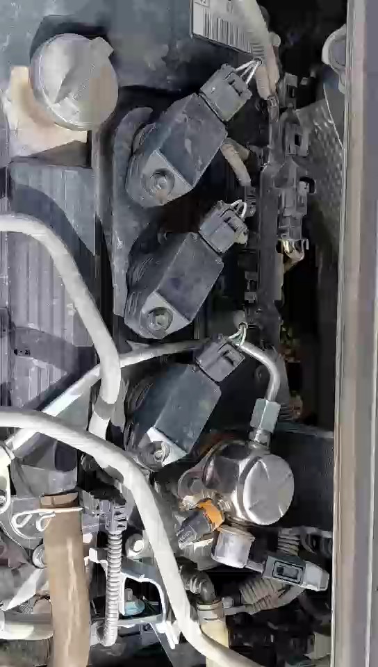 Toyota Corolla XLI EXECUTIVE M/R  2022 video