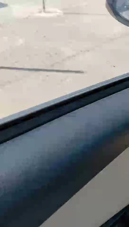 تويوتا يارس Y FLT  2021 video