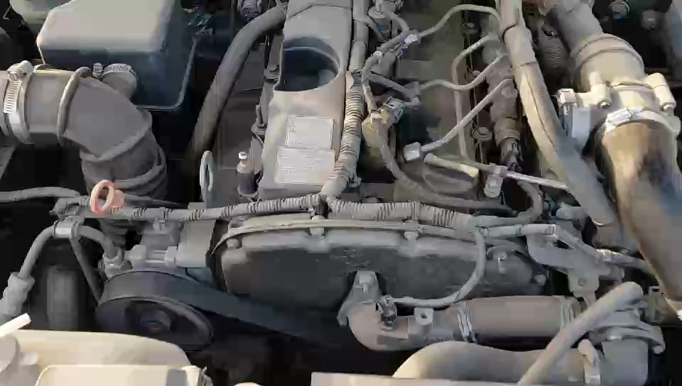 جا ام سي فيجوس PLUS 2023 video