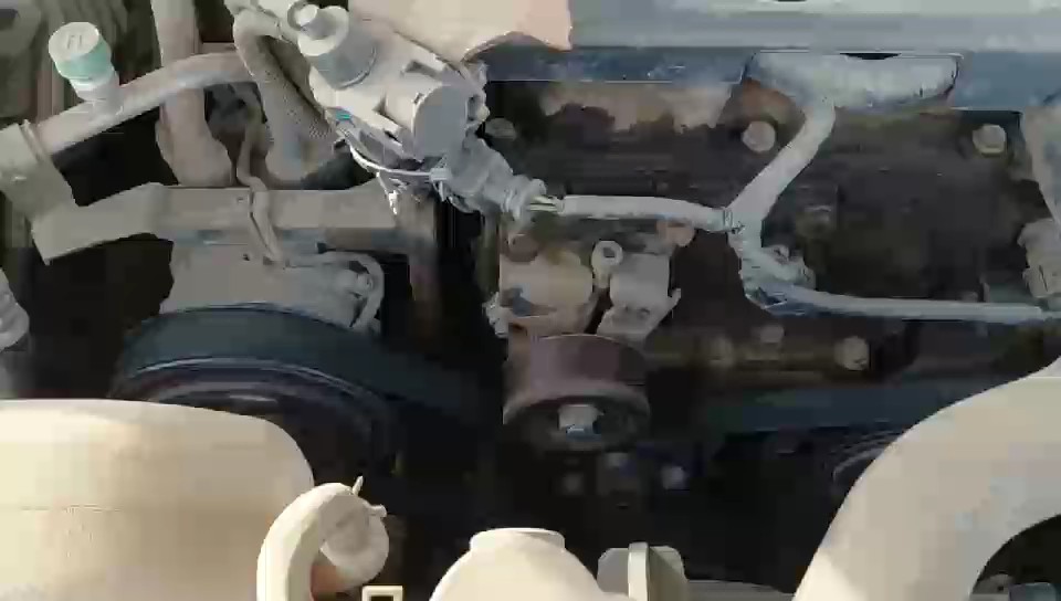 جا ام سي فيجوس 4X4- 2023 video