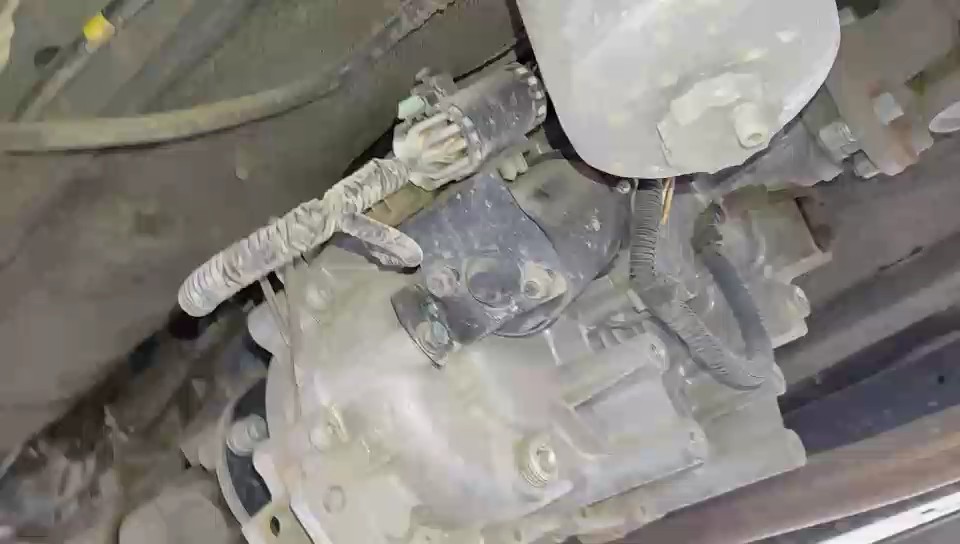 جا ام سي فيجوس PLUS 2023 video