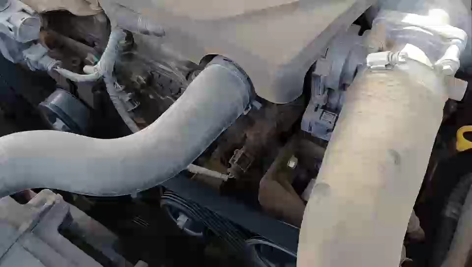 جا ام سي فيجوس 4X4- 2023 video