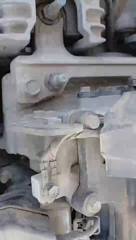 كيا سيراتو BD L FWD 2022 video