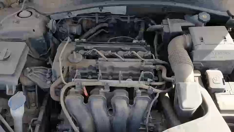 كيا أوبتيما JF EX FWD 2019 video