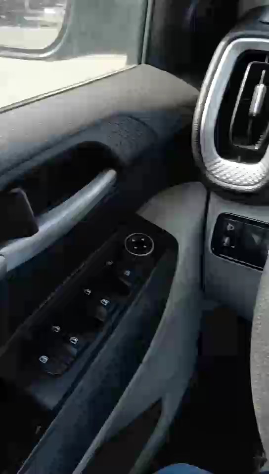 كيا سوينت QY LX FWD 2023 video