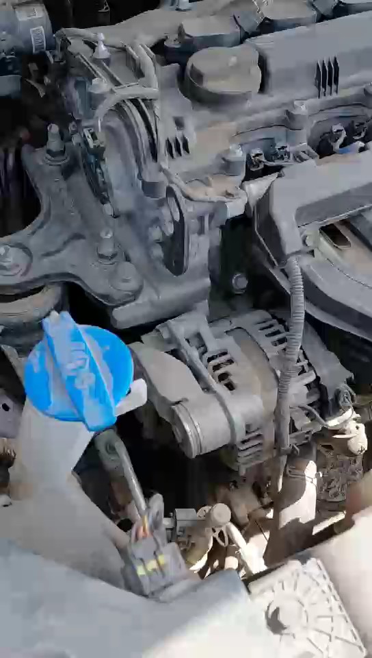 كيا سوينت QY LX FWD 2023 video