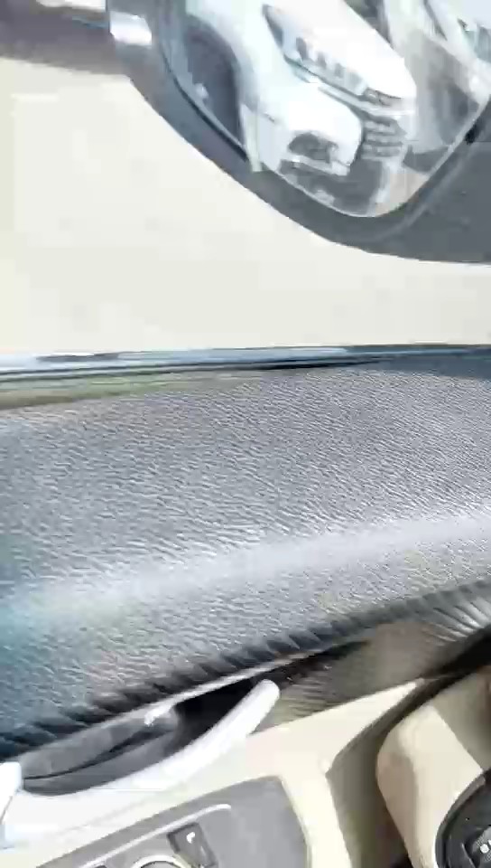 كيا سورينتو UM LX 2WD 2020 video