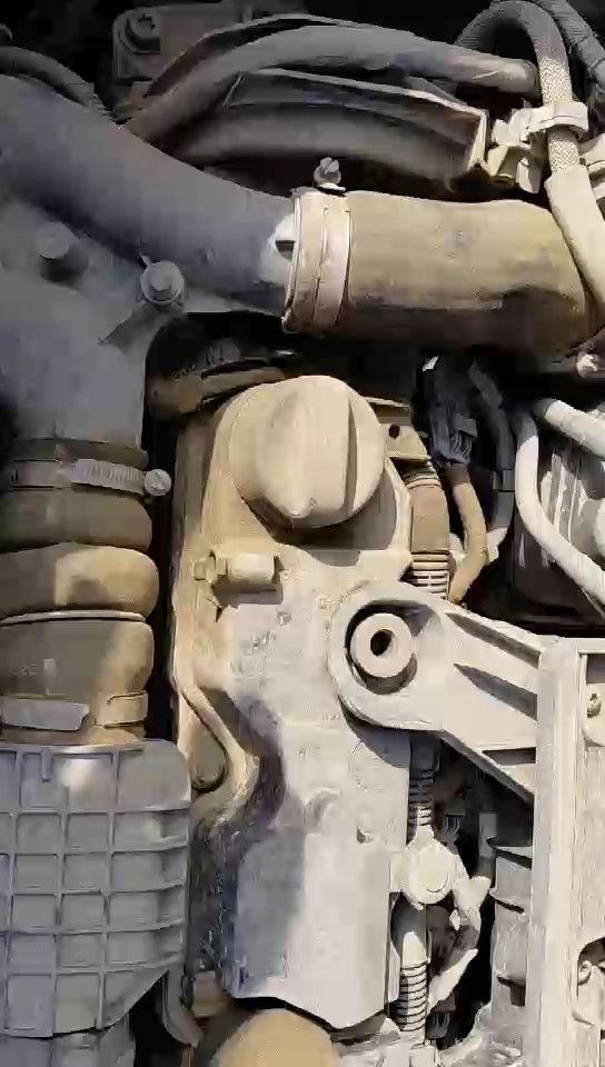 Peugeot  Partner  2023 video