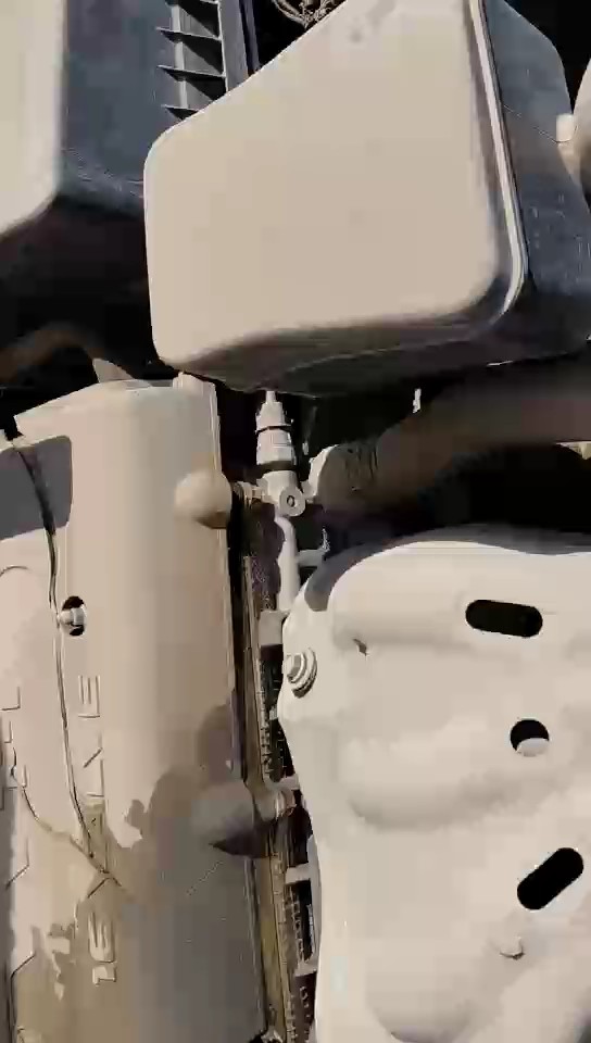 Toyota Camry  2009 video