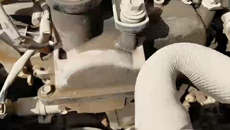 دايهاتسو تريوس  2008 video