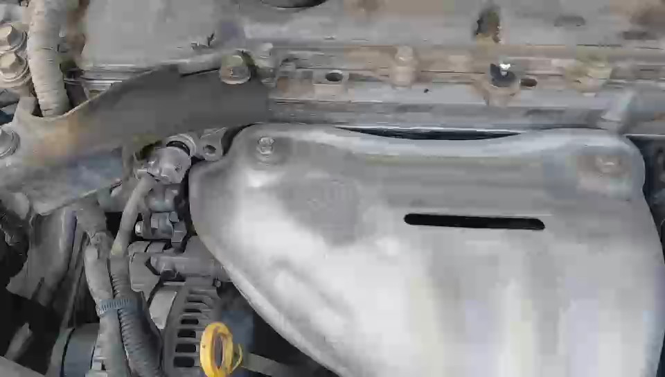 Toyota Camry  2012 video