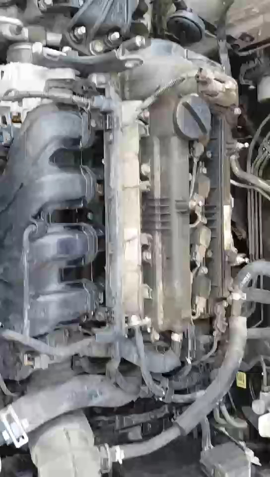 هيونداي أكسنت  2020 video