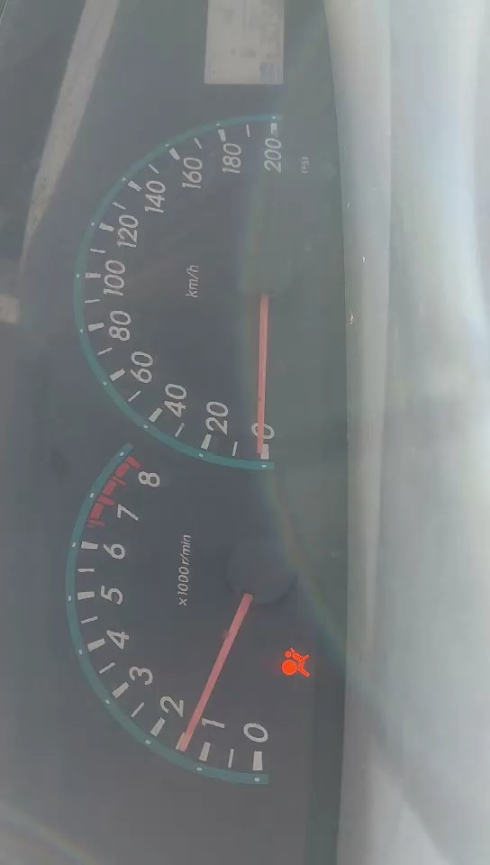 Toyota Yaris  2009 video