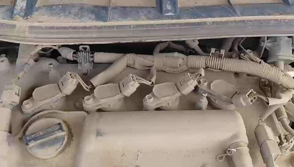 تويوتا كورولا  2013 video