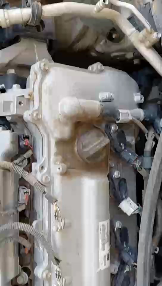 تويوتا كورولا  2020 video