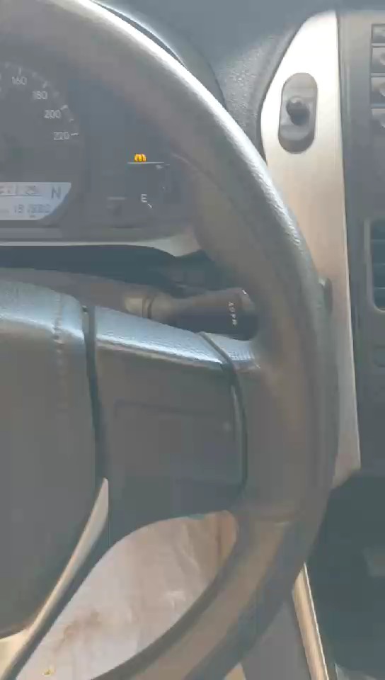 تويوتا يارس Y 2019 video