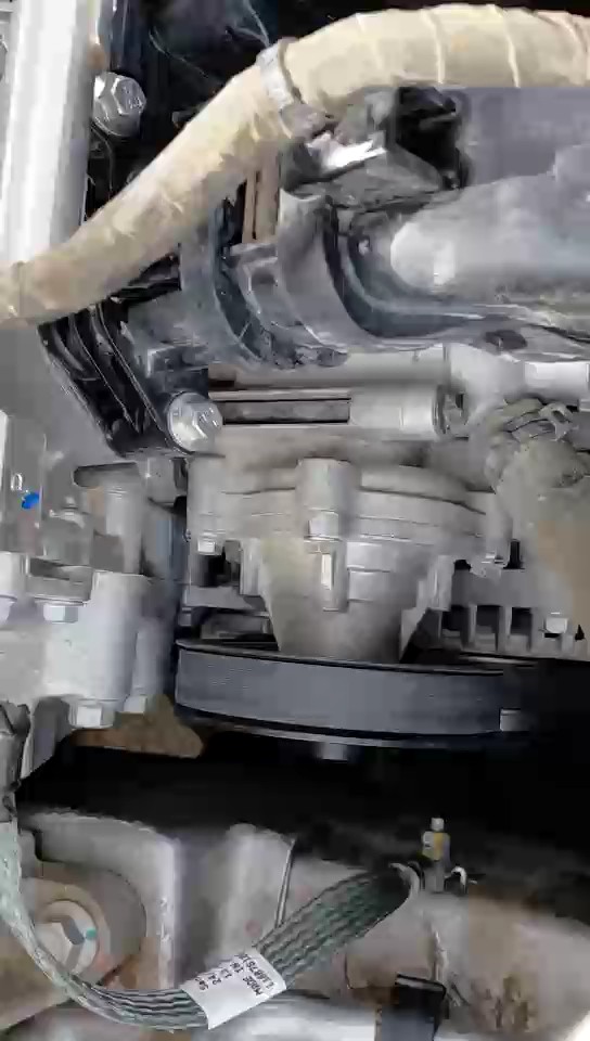 إم جي 3  2024 video