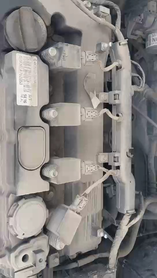 Hyundai SantaFe  2021 video