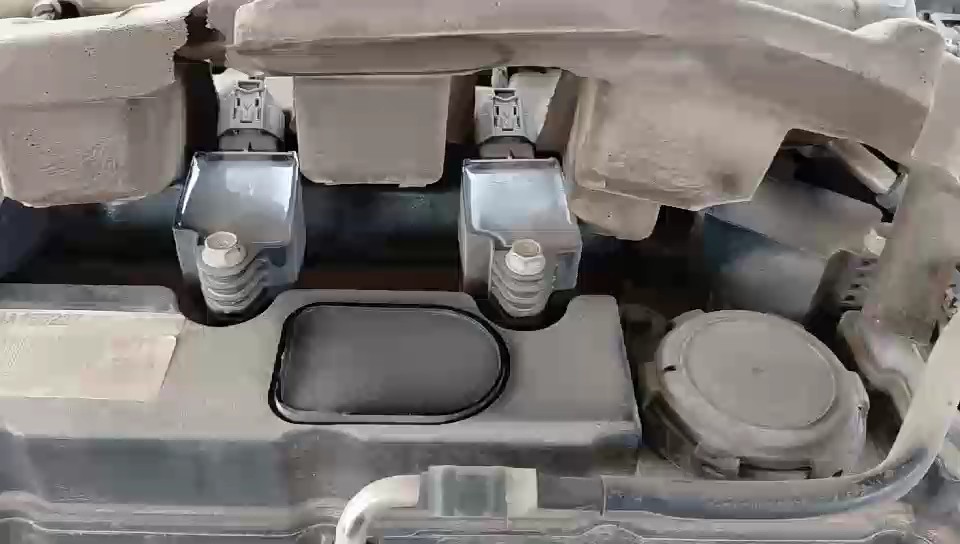 هيونداي سوناتا  2022 video