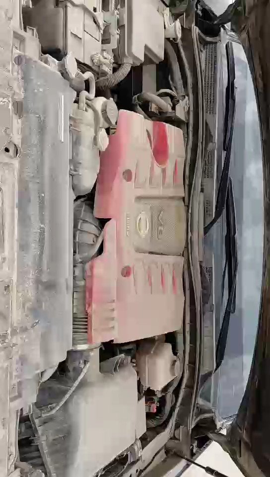 نيسان باترول  2022 video