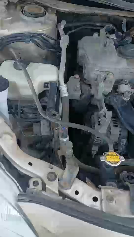 تويوتا كورولا  2012 video