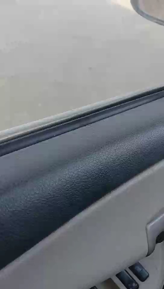 تويوتا كورولا  2012 video