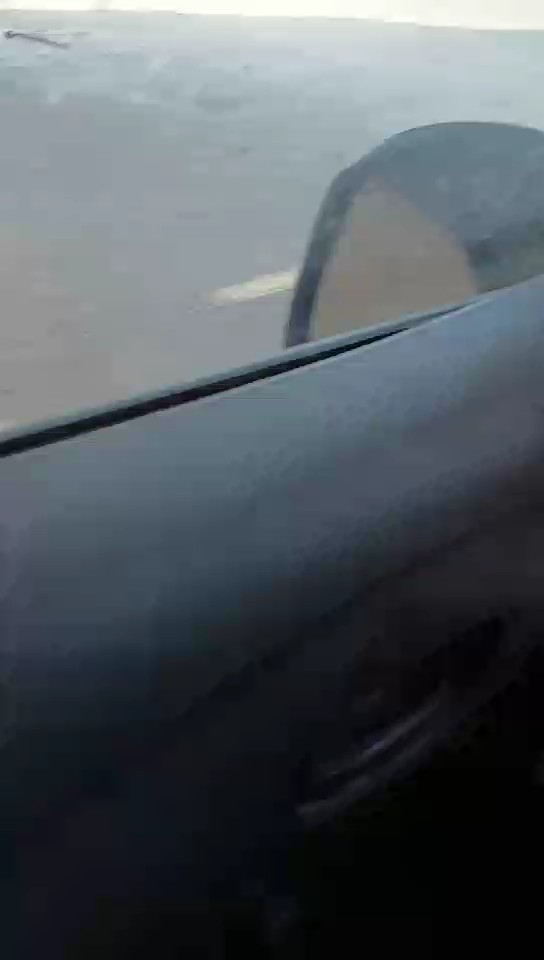 تويوتا يارس  2010 video