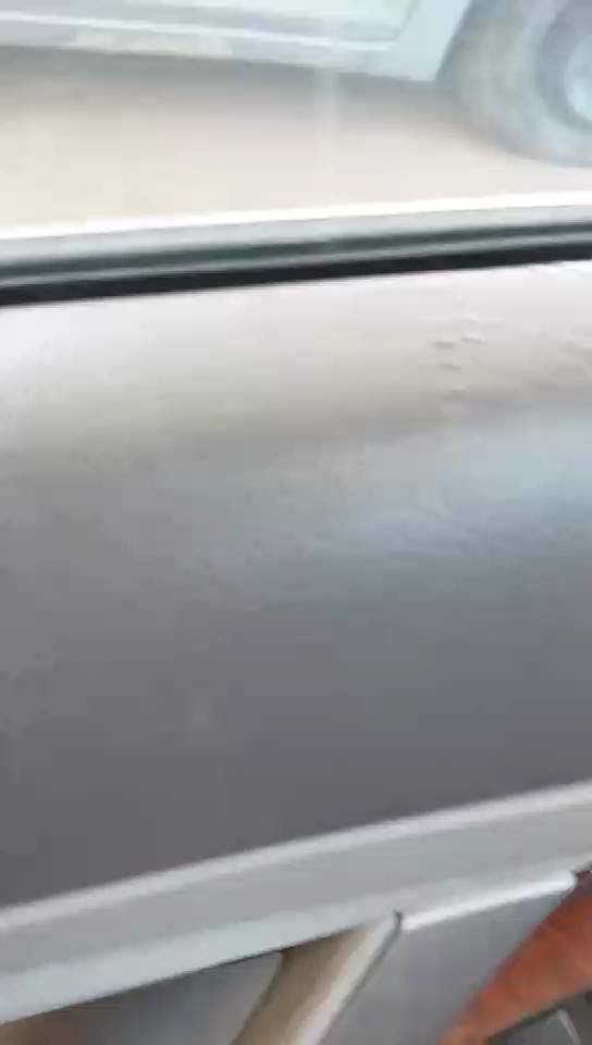 تويوتا كامري  2011 video