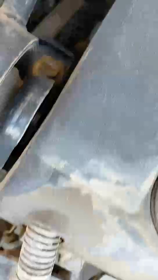 تويوتا كامري  2011 video