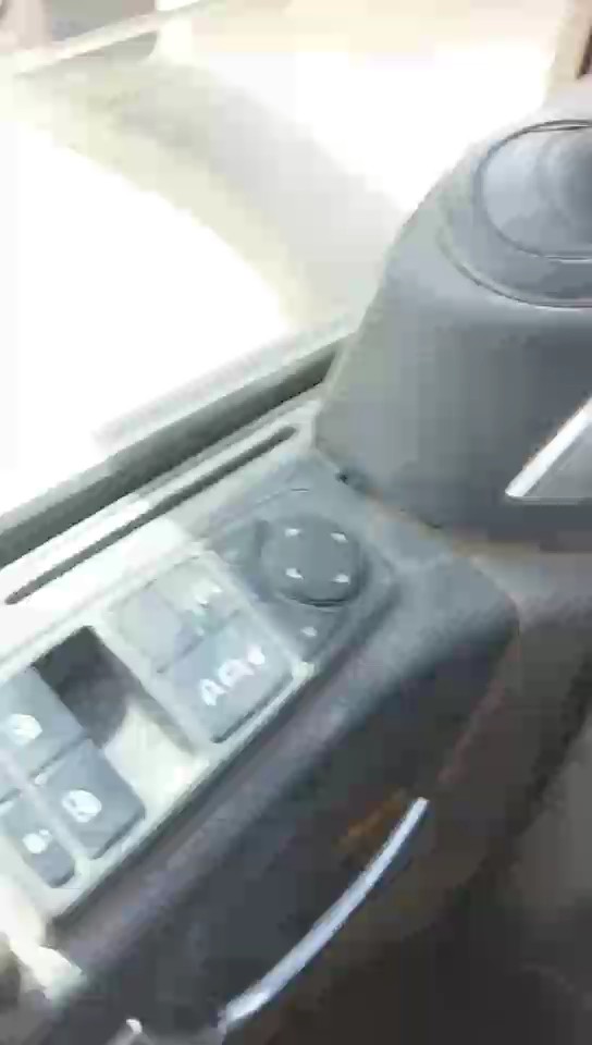 مان TGS 19.440 رأس تريلا حمولة المركبة 2 طن 2011 video