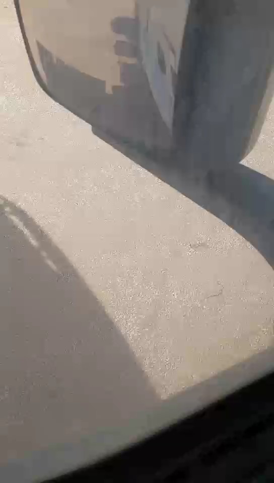 مان TGS 19.440 رأس تريلا حمولة المركبة 2 طن 2013 video