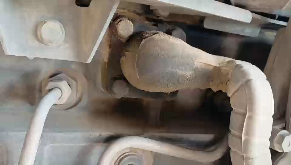 مان TGS 19.440 رأس تريلا حمولة المركبة 2 طن 2016 video