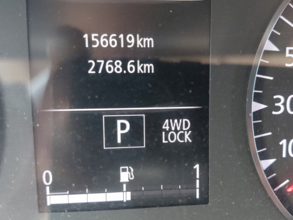 رينو داستر رياضيه  2020 image