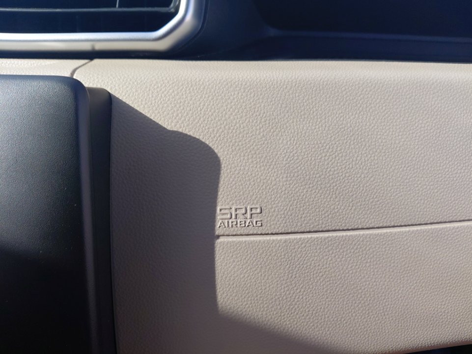 رينو داستر رياضيه  2020 image