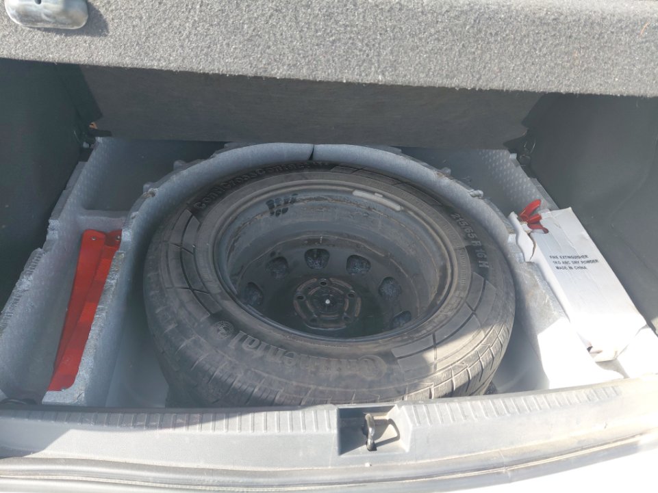 رينو داستر رياضيه  2020 image