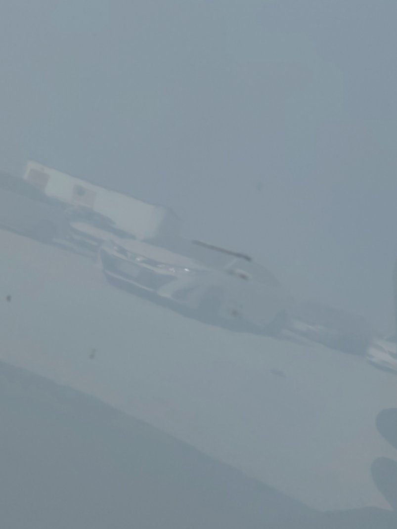 رينو داستر رياضيه  2020 image