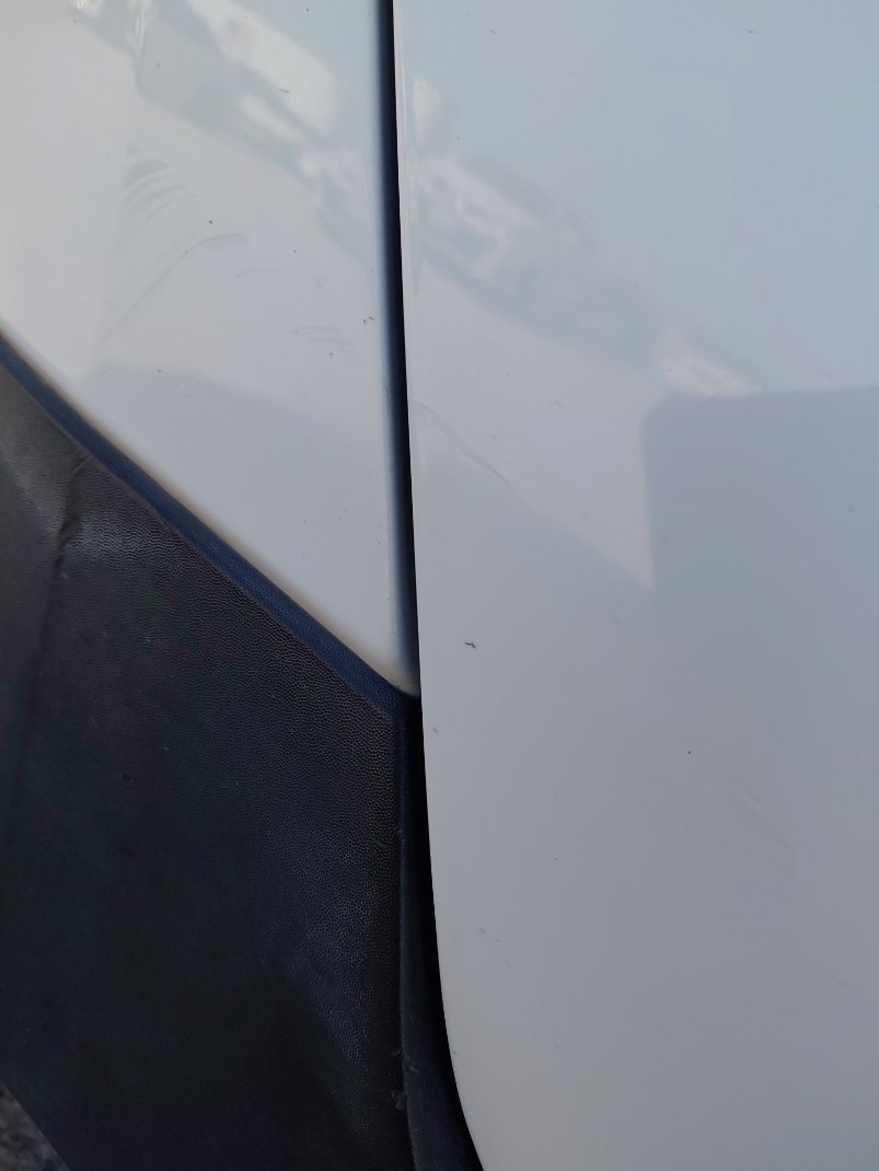 رينو داستر رياضيه  2020 image