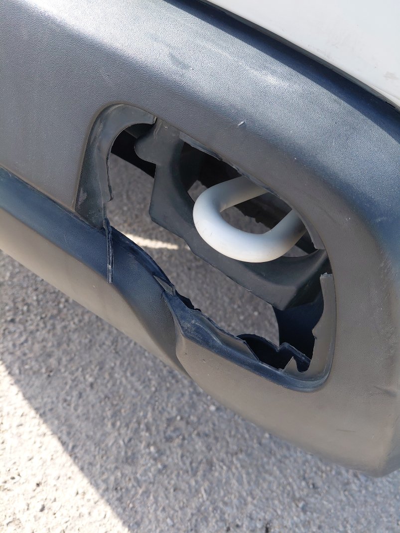 رينو داستر رياضيه  2020 image