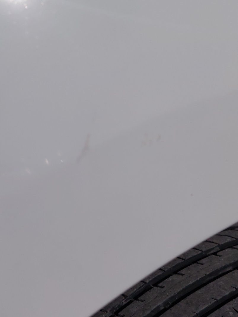 رينو داستر رياضيه  2020 image