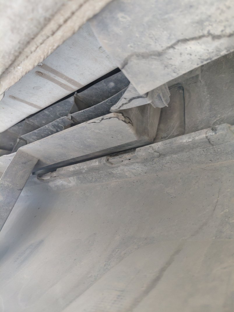 رينو داستر رياضيه  2020 image