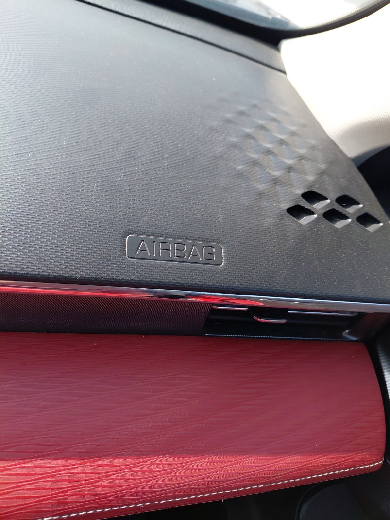 هافال جوليان اكتيف رياضيه  2023 image