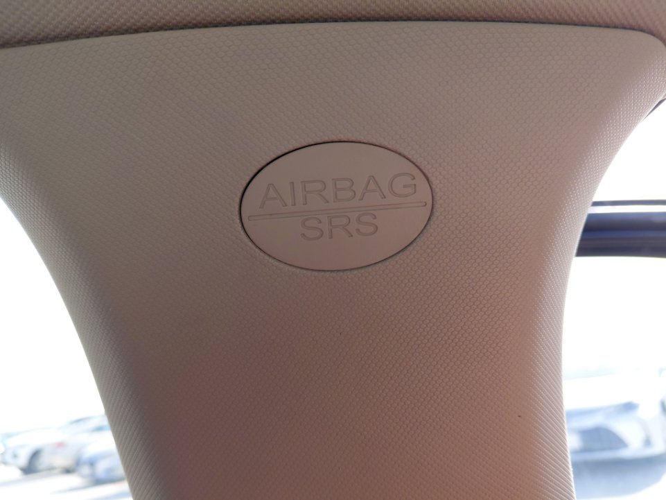 هافال جوليان اكتيف رياضيه  2023 image