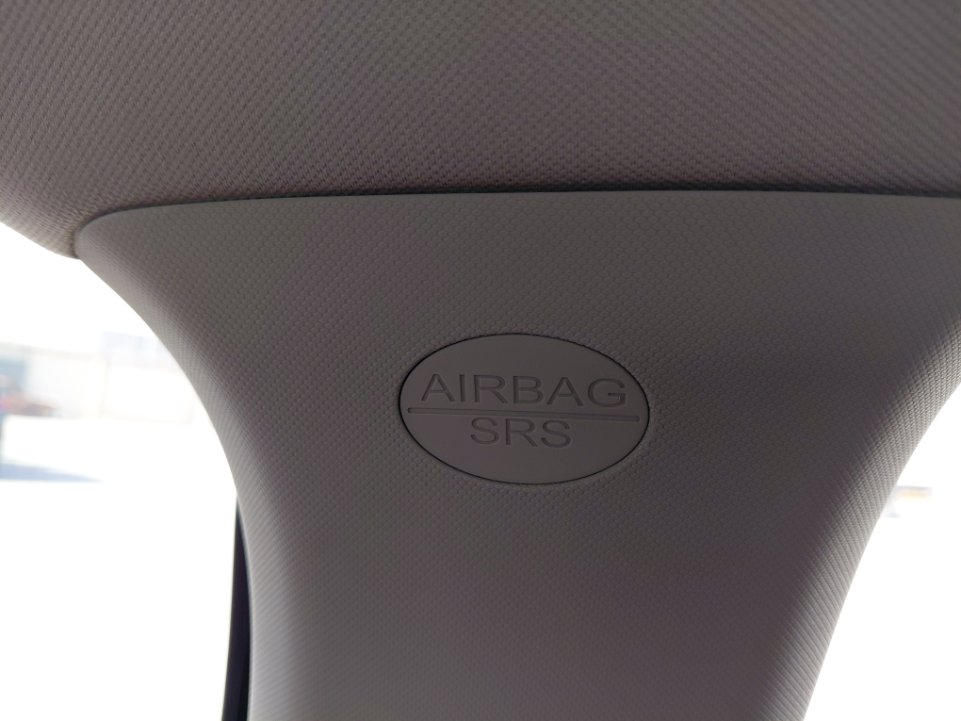 هافال جوليان اكتيف رياضيه  2023 image